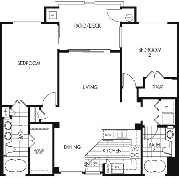 Waterford Place – 1104