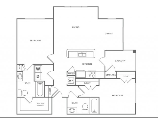 Avana Ridenour – 04-0432