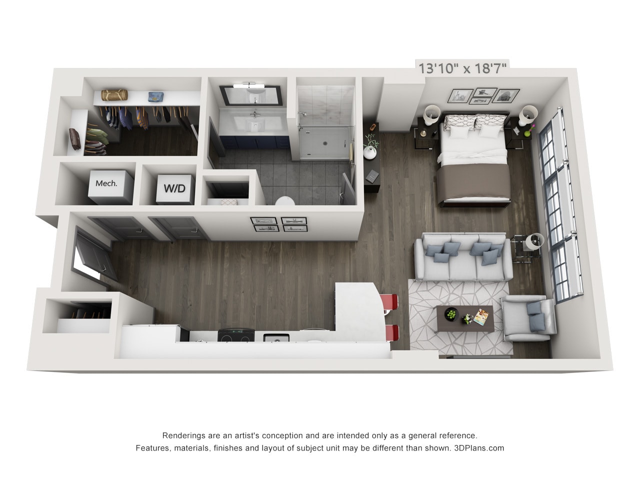 The Guild – 507