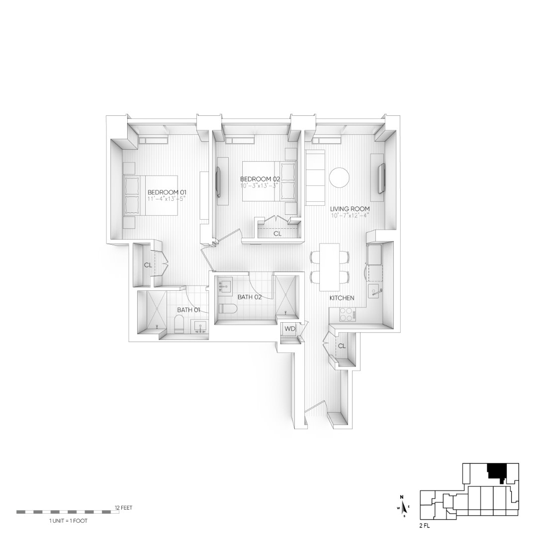 DVORA 175 Second – 0212