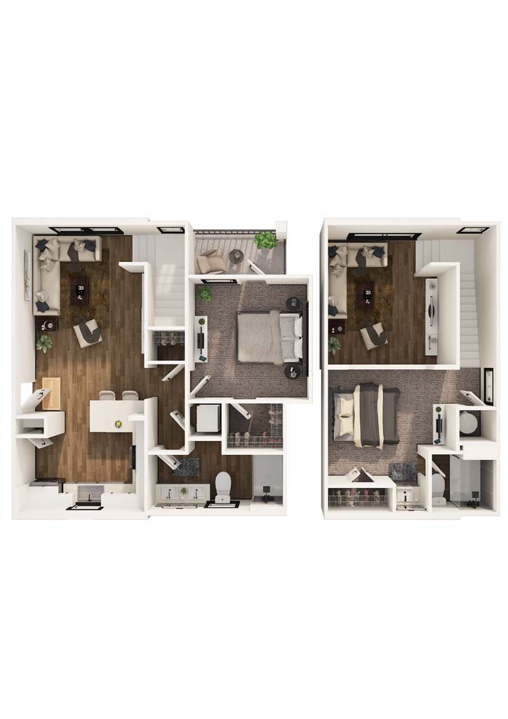 Integra Heights – 7202