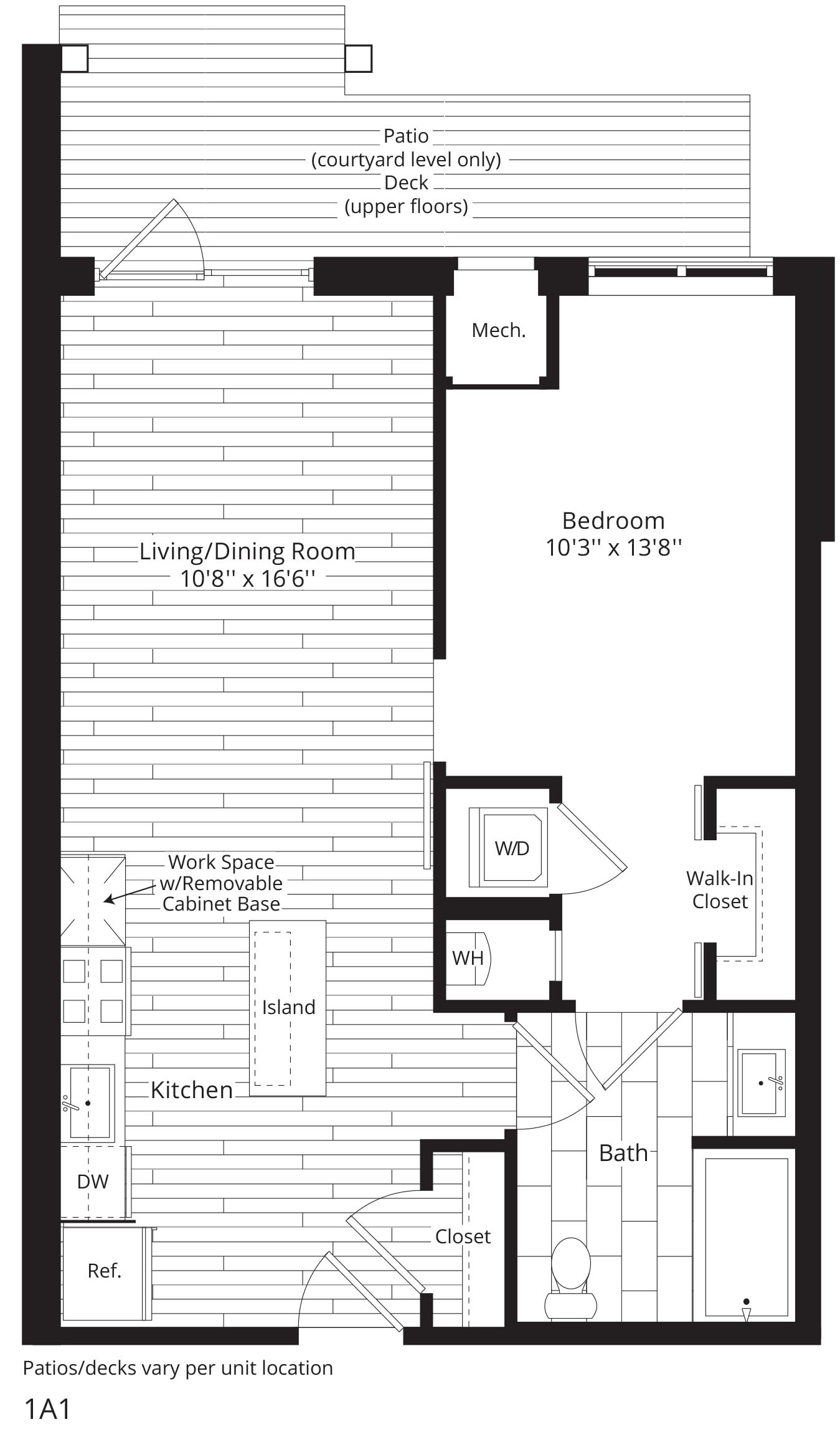 Third & Valley – 344