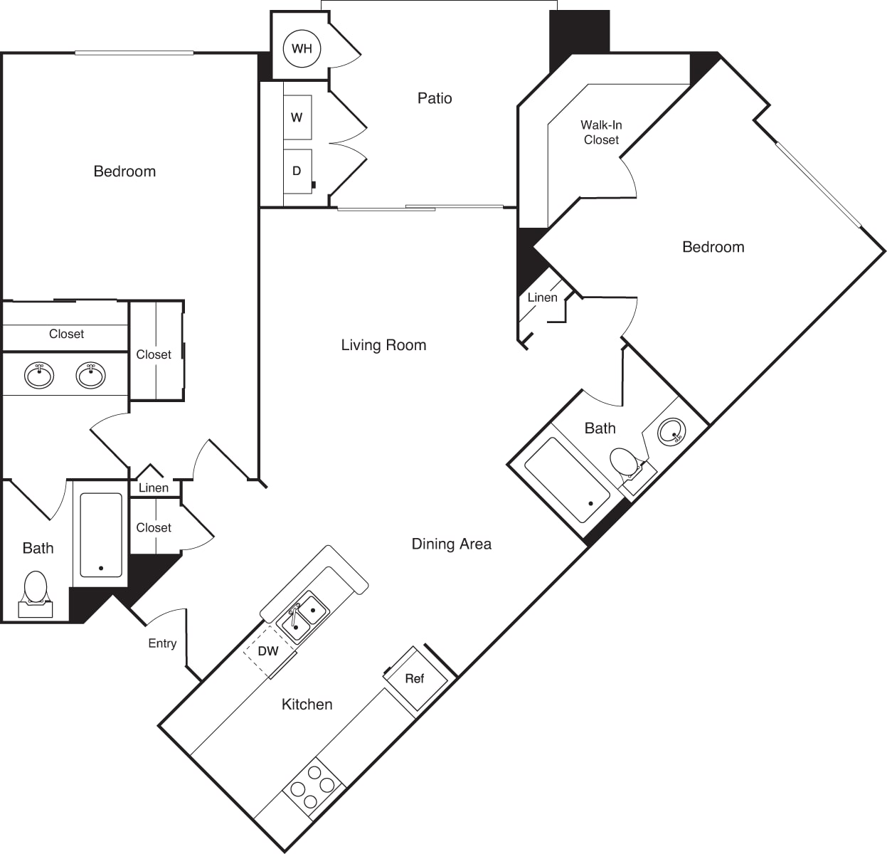 Skycrest – 381
