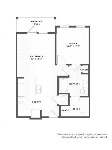 Spectator Atlanta – 3409