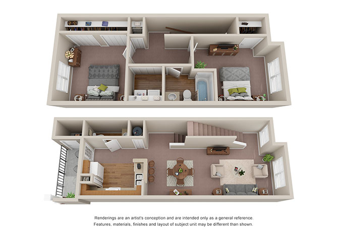 Park Place – 04-519