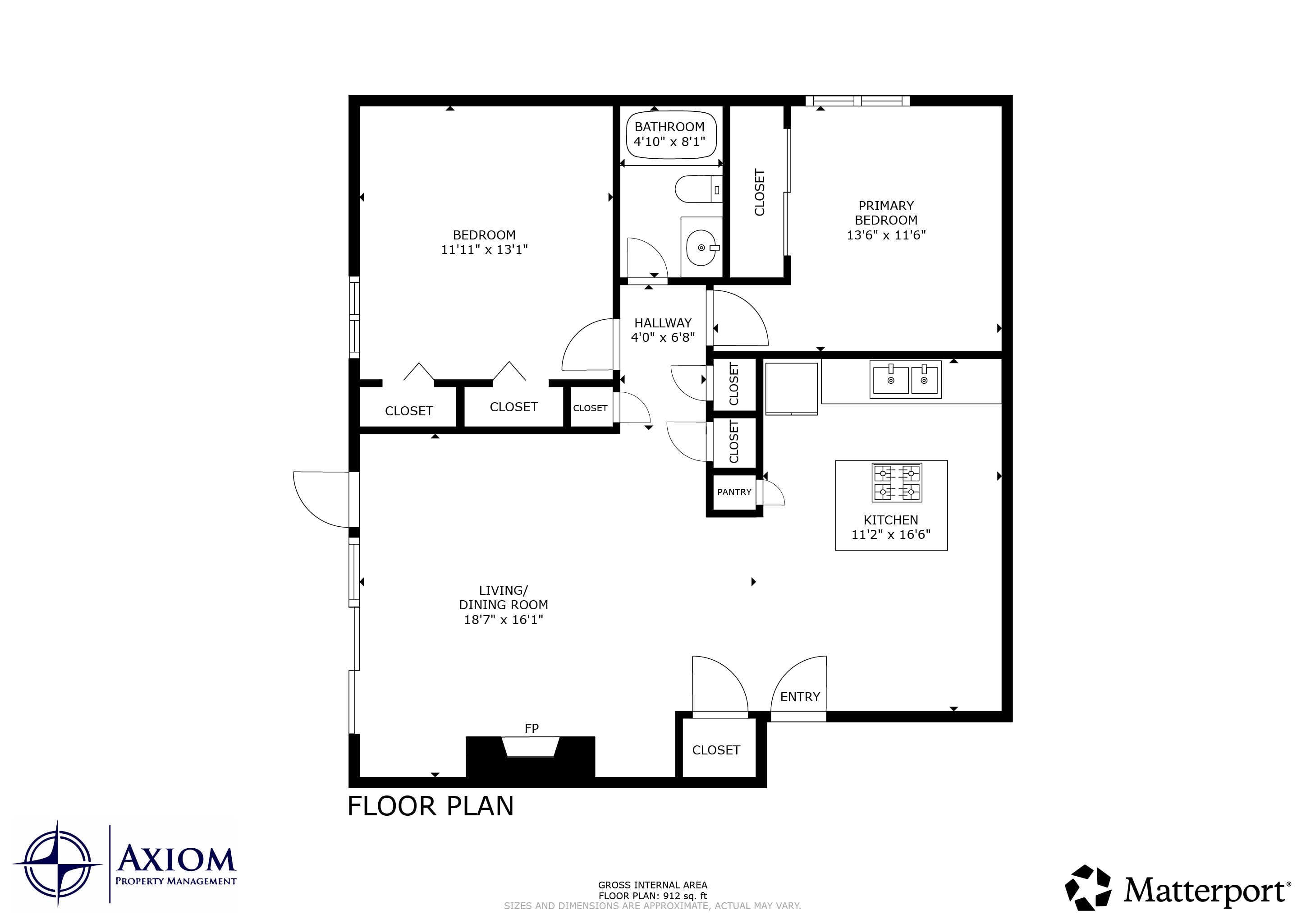 Villa Park – 09-LL1