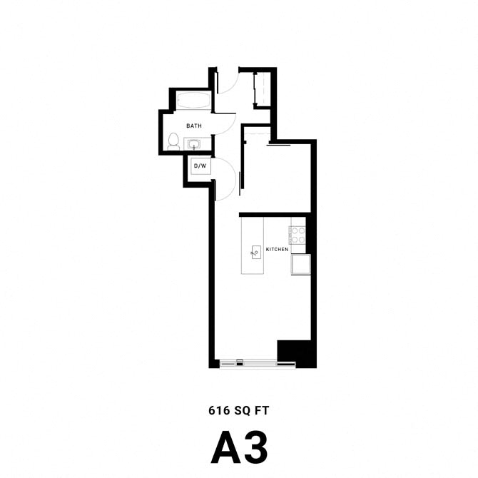 ART Tower – 1903