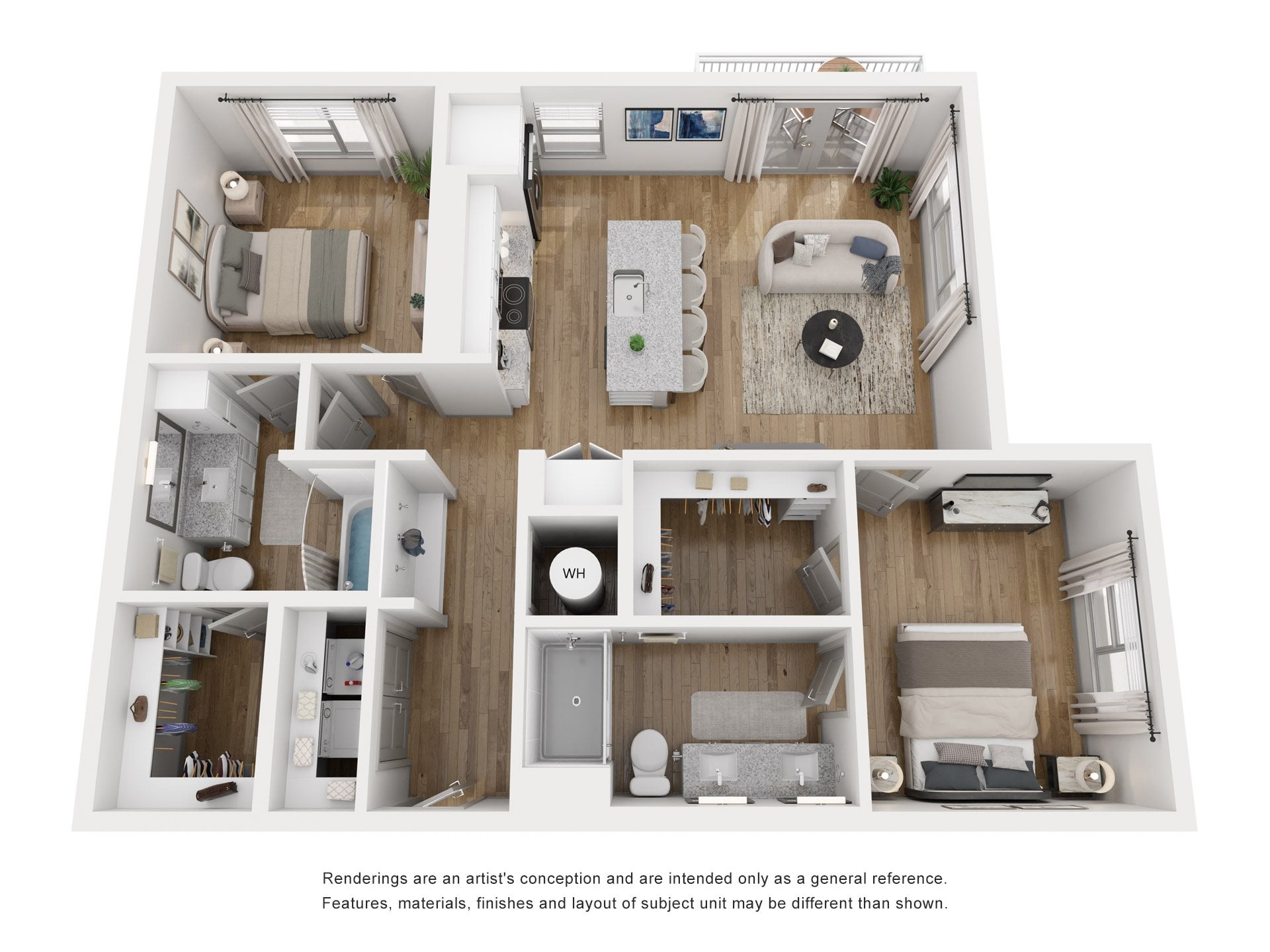 LynnCora – B2a