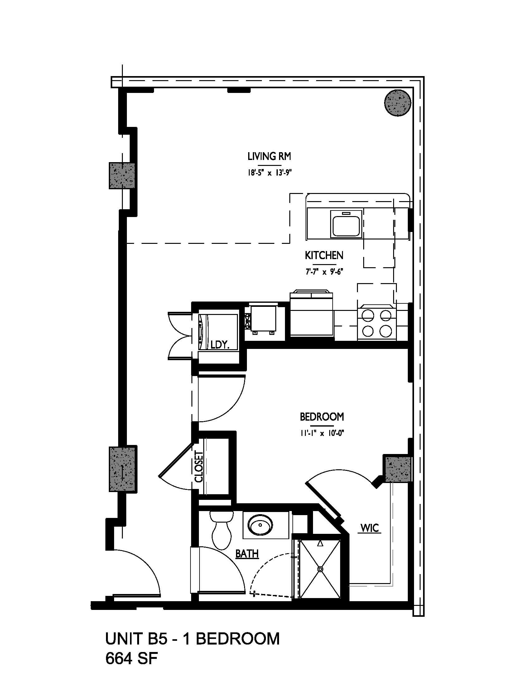 1919 Market – 0901