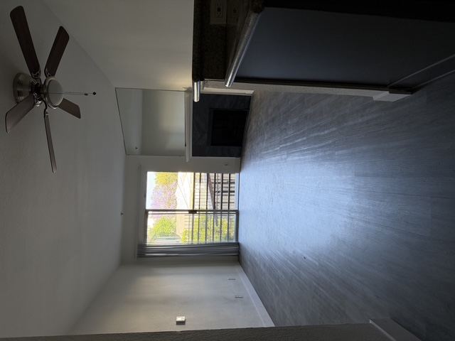 1240 N Cherokee Ave – One Bedroom