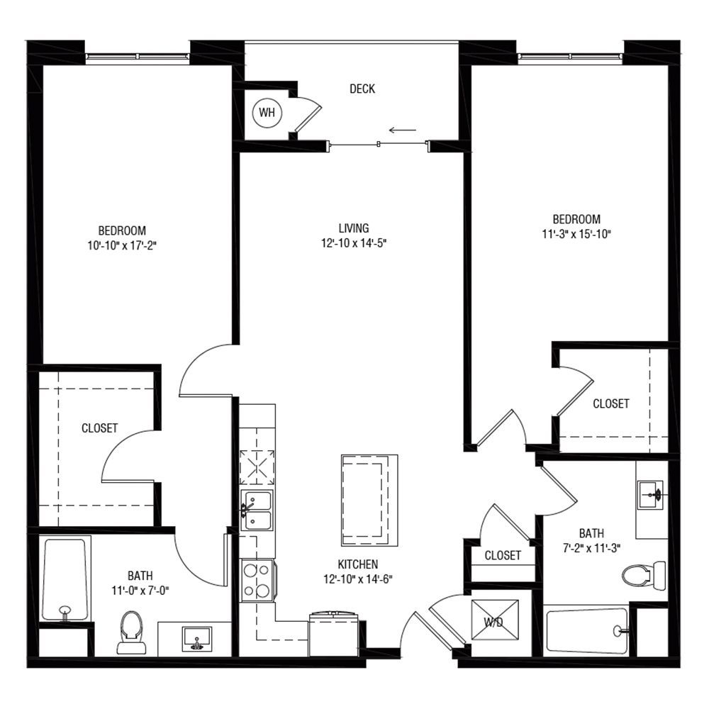 Emory – 261