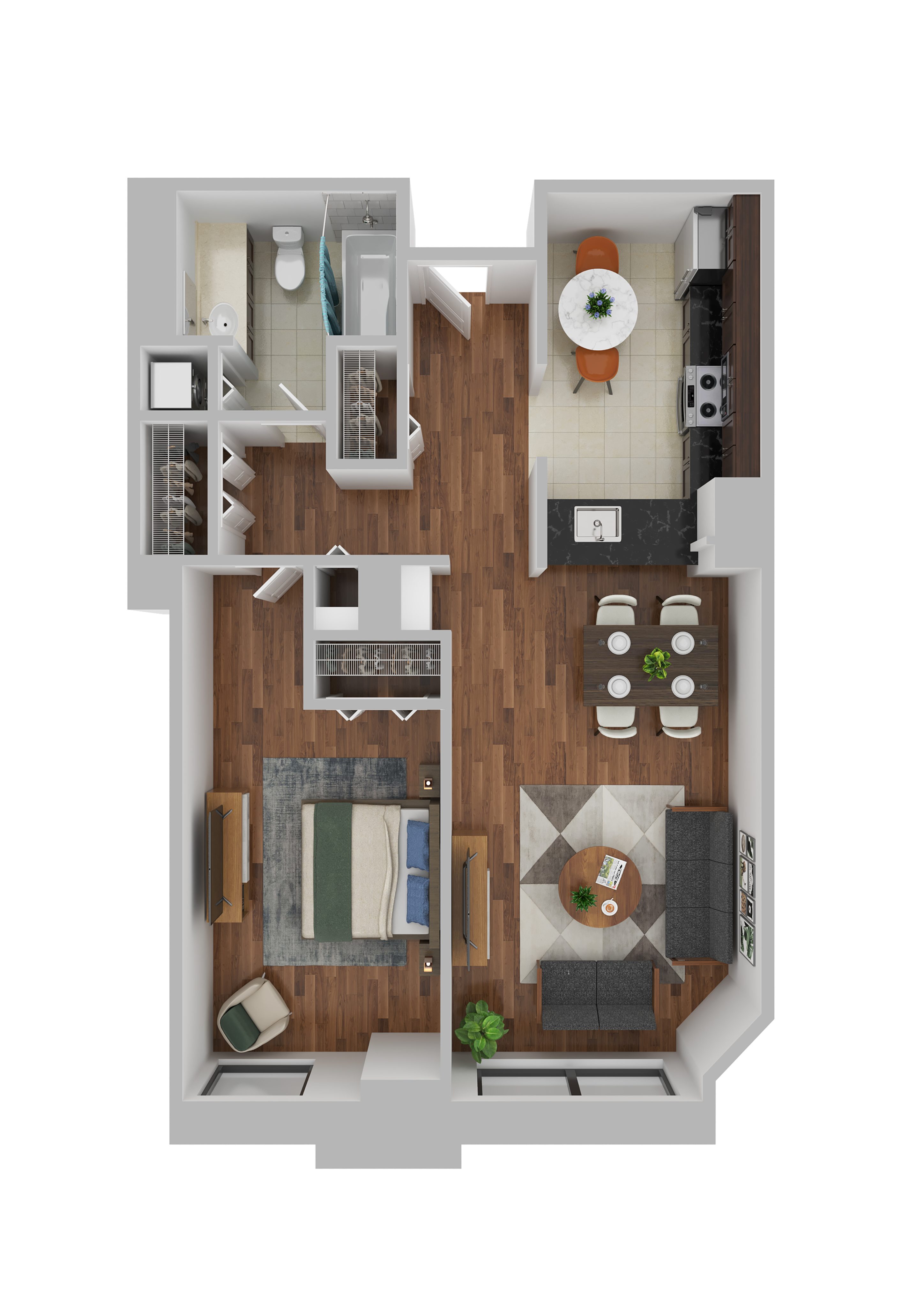 Packard Building – 466-0416