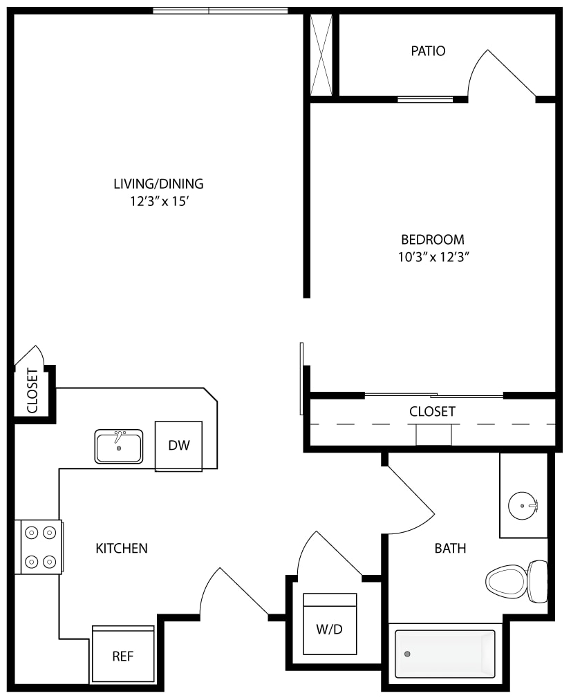 The Standard – 116