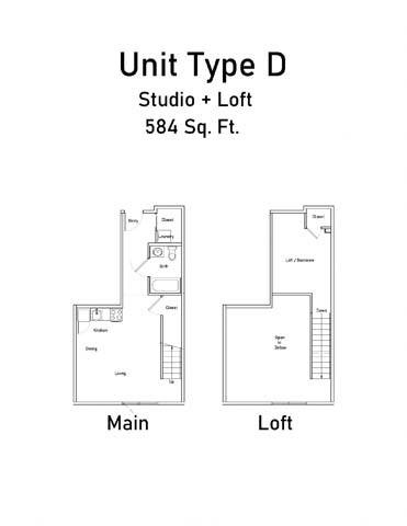 1840 Garden – 110
