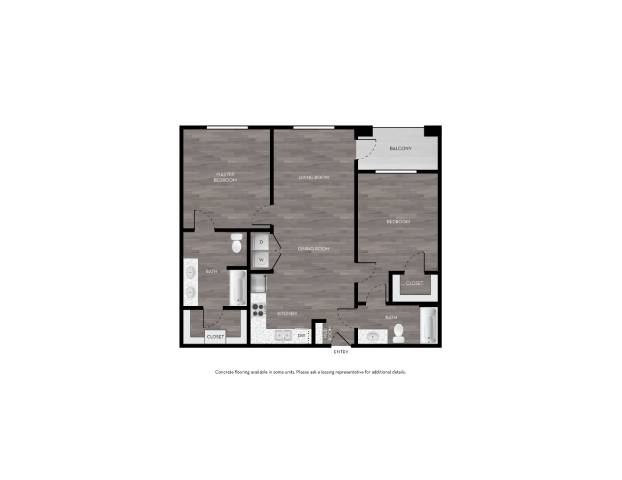 Lakeview – 4315