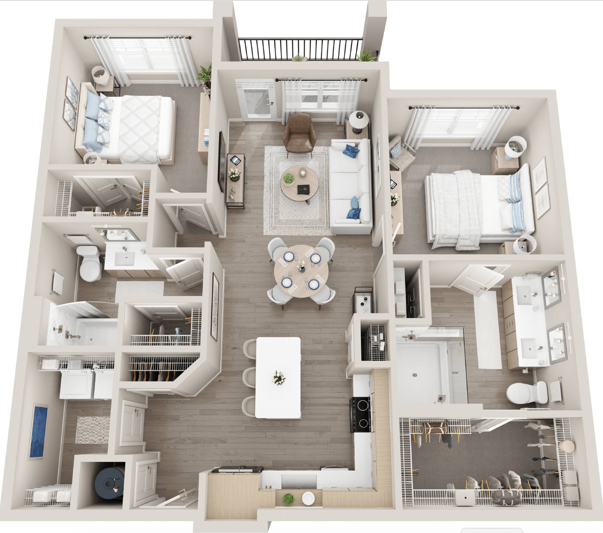 Aventon Meadows – 4217