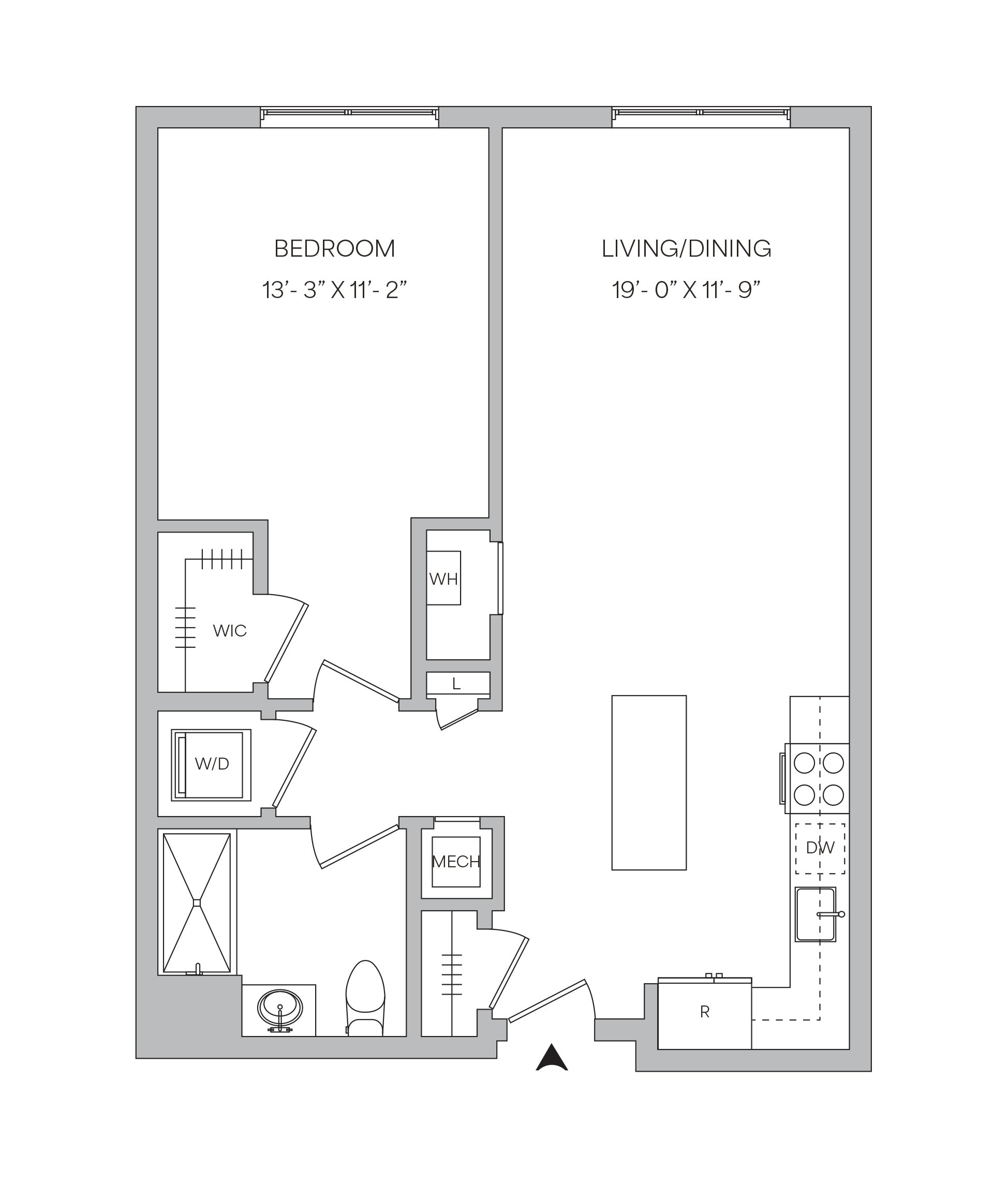 Livana Fair Lawn 55+ – 213