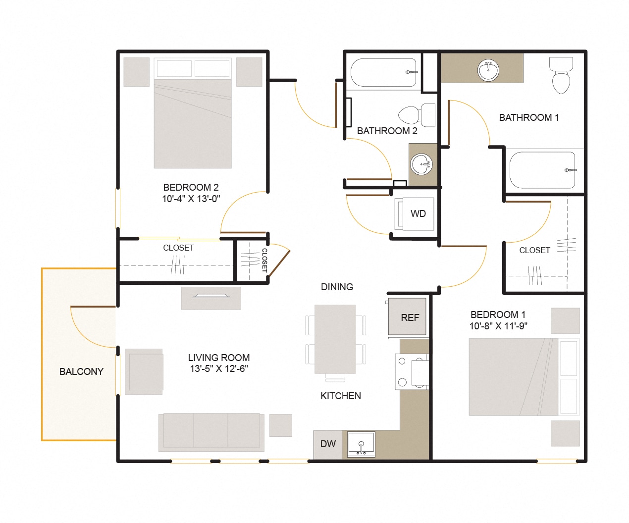 Foundry Commons – 0215
