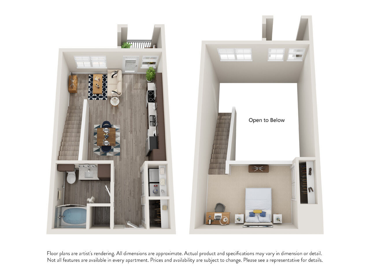 Art House – 439