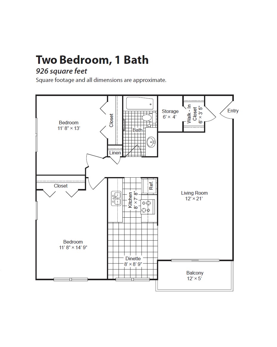 Charlton Estates – 302