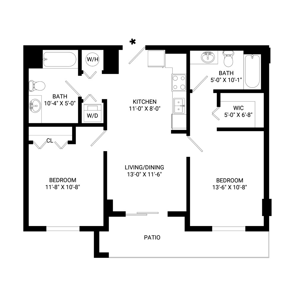 The Kavista – 715
