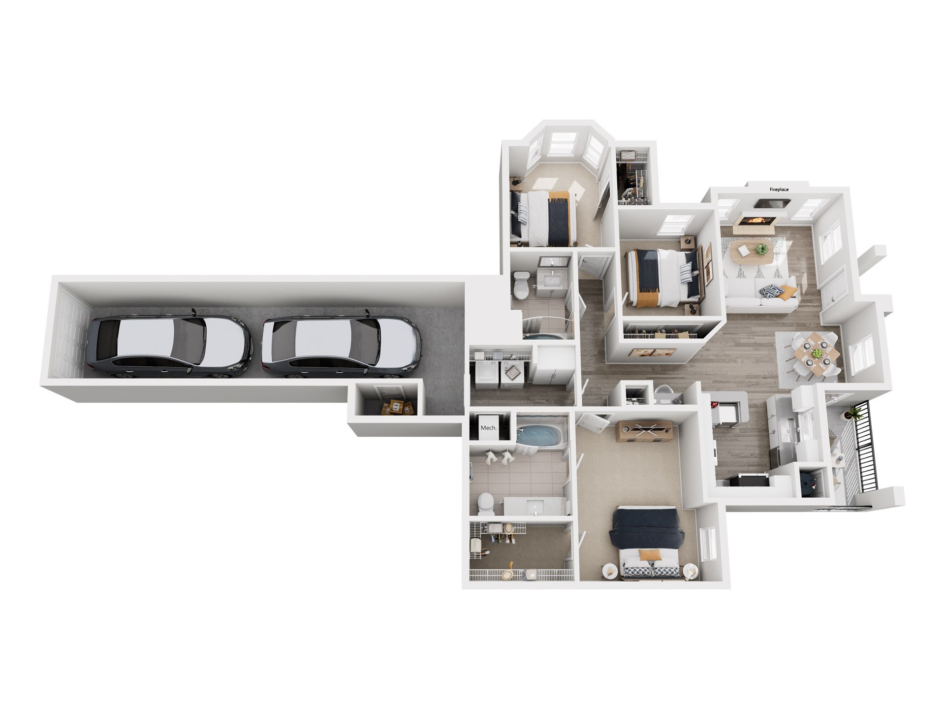Avino – 212