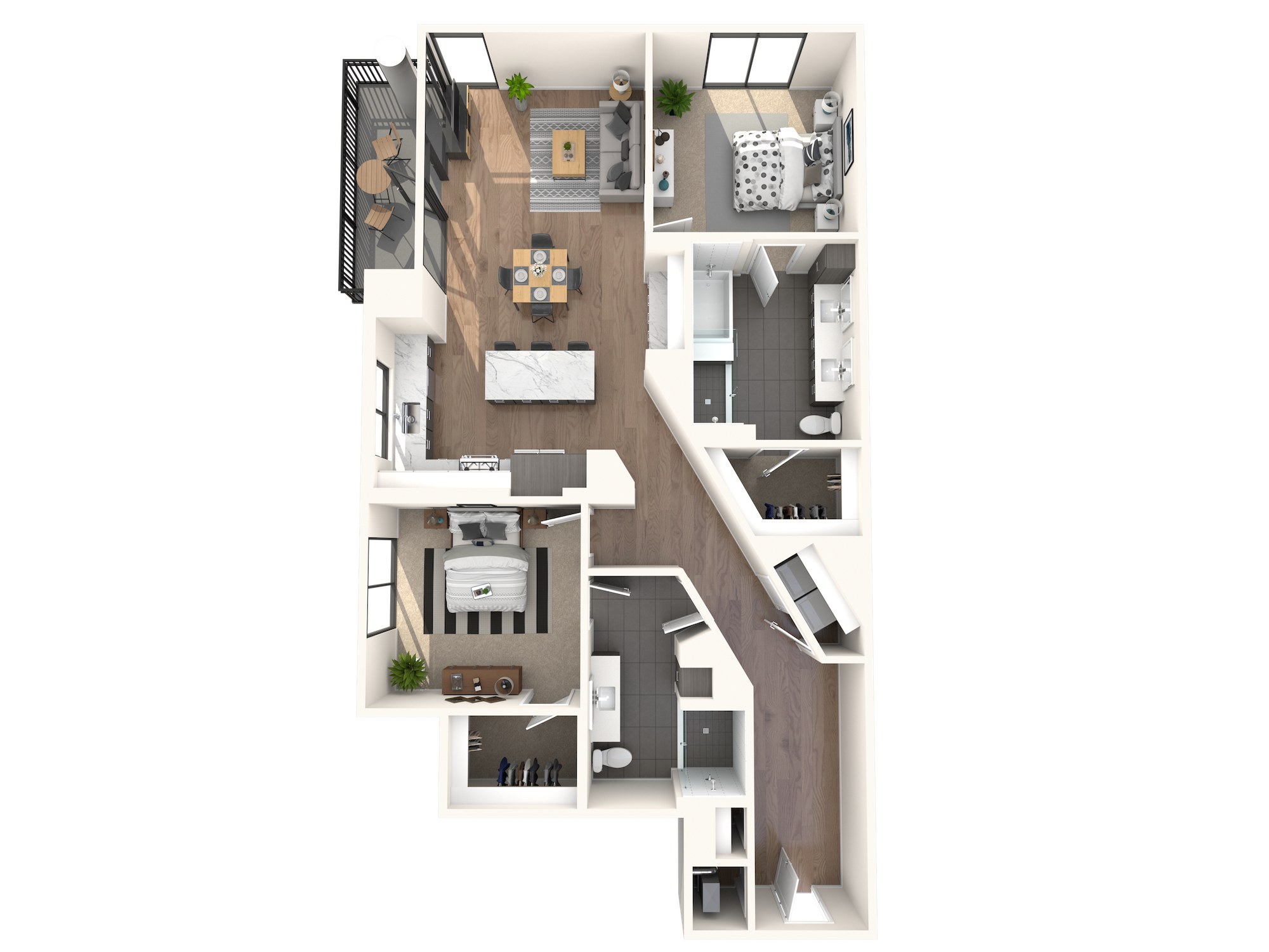 Gables Vista – 0633
