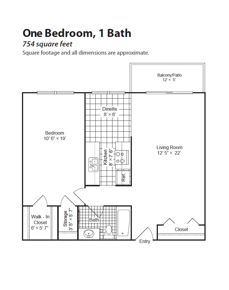 Charlton Place – 110_106