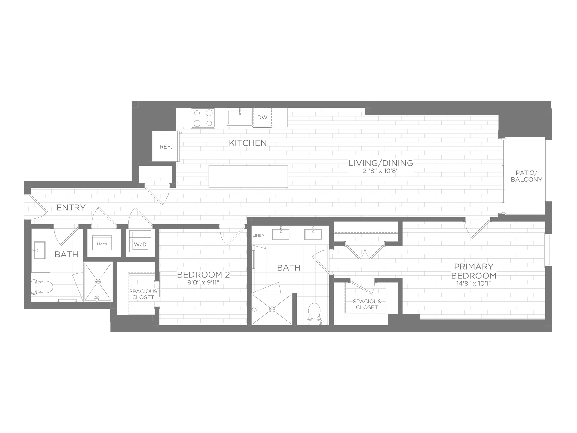 4909 Auburn – 0210