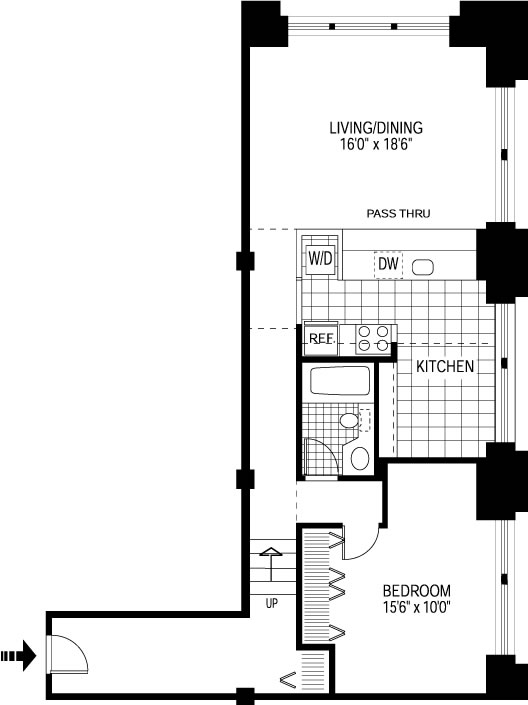 Shadyside Commons – 482-0103