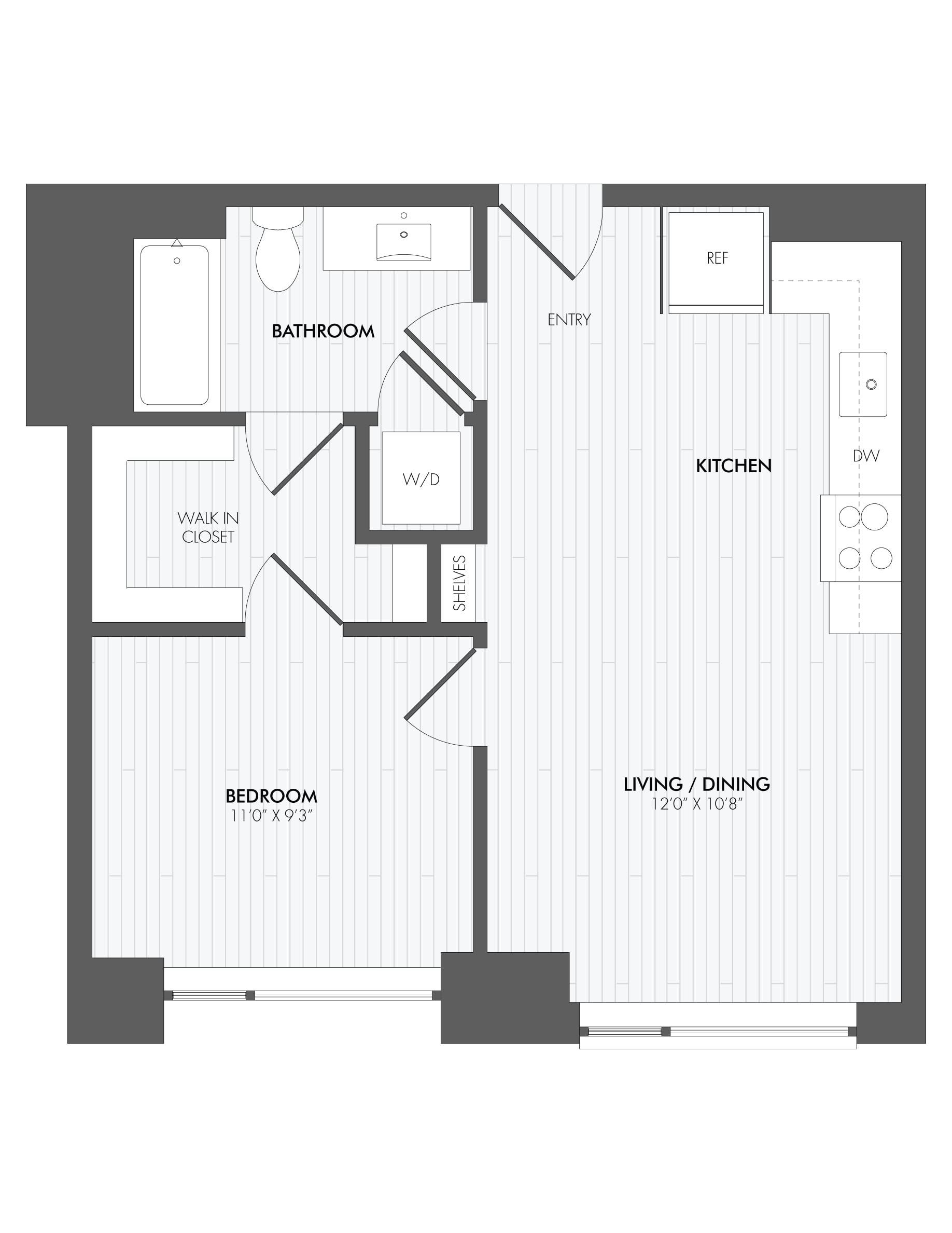 4040 Wilson – 1506