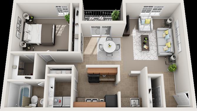 Sienna Ridge – 6305