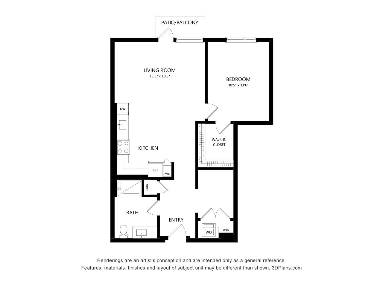 Marlowe – 213