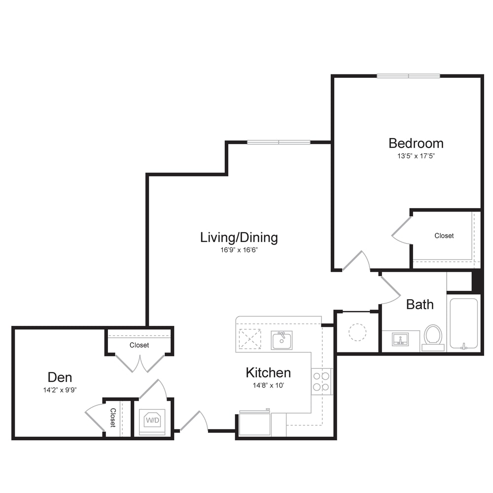 75 Tresser – 382