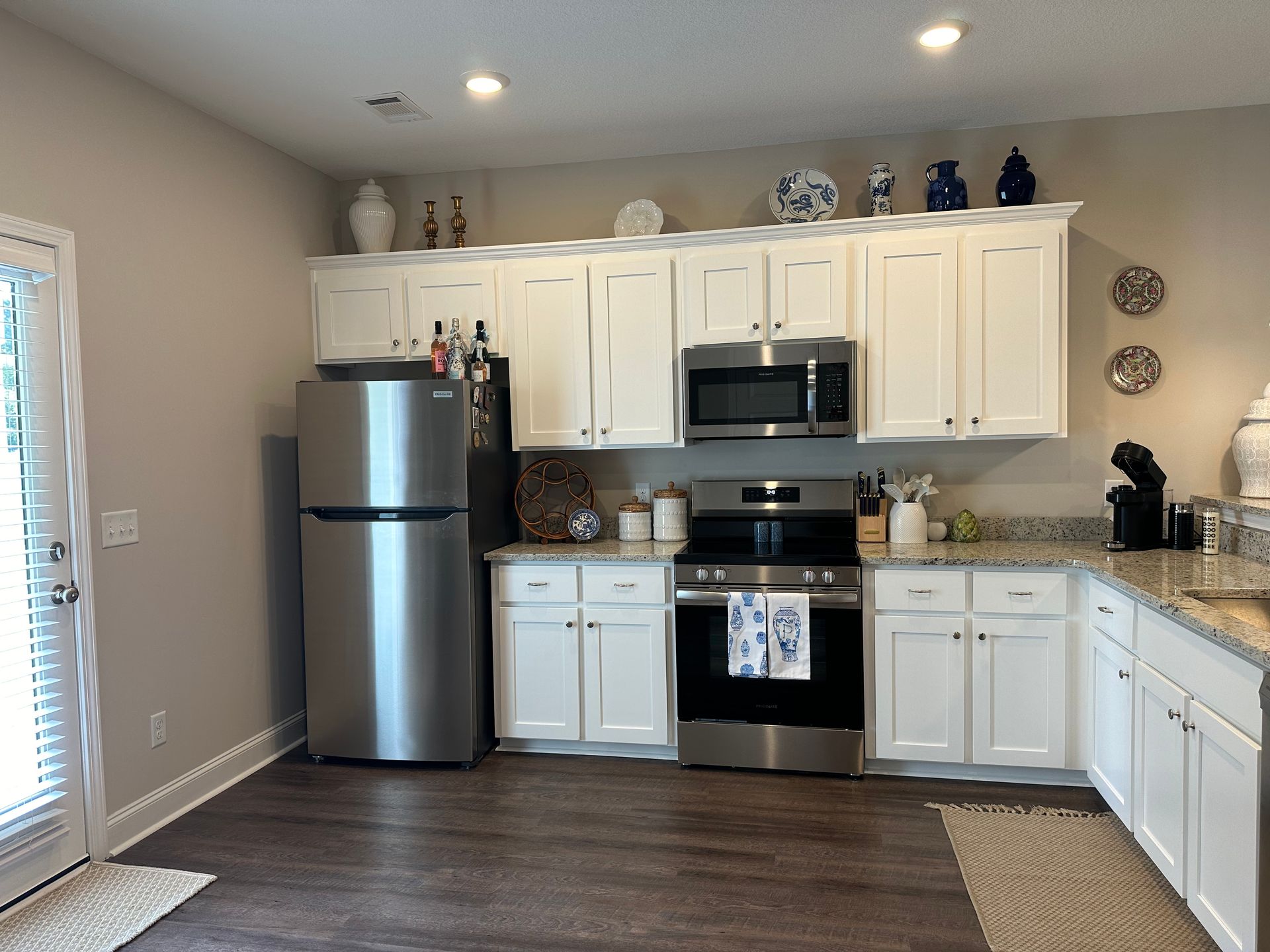 2 Bedroom at The Verandas – 128
