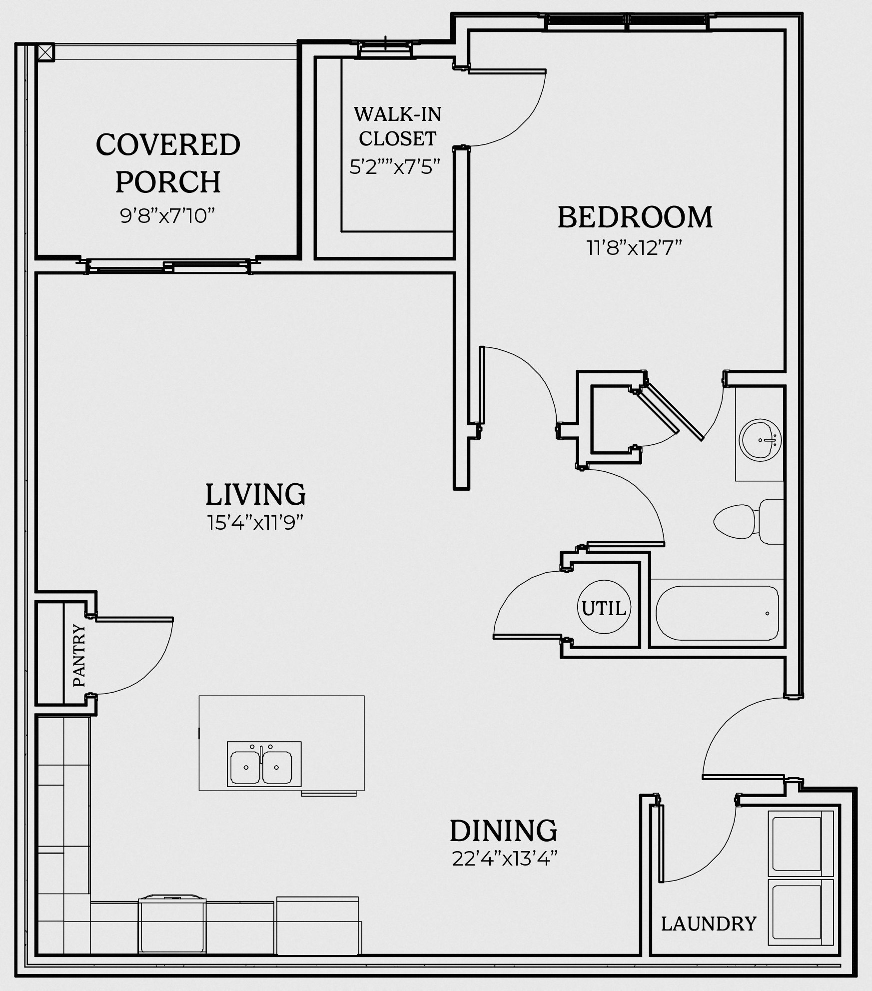 Riverstone – 6504-421