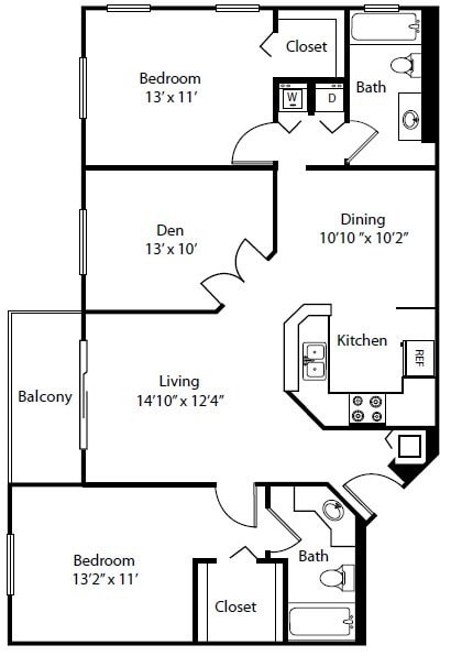 Windsor Pembroke Pines – 20-203