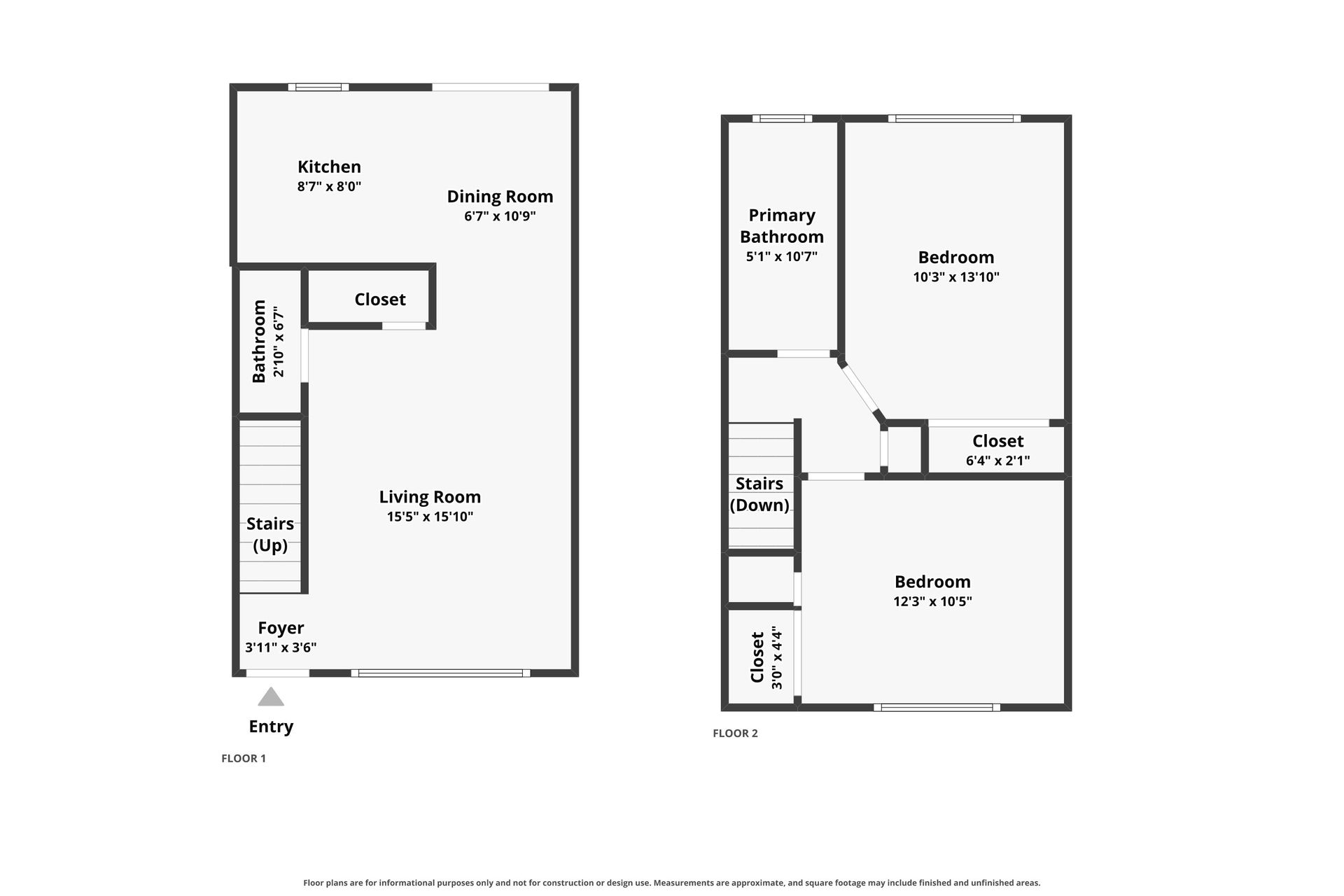 Alpine Crest – 4