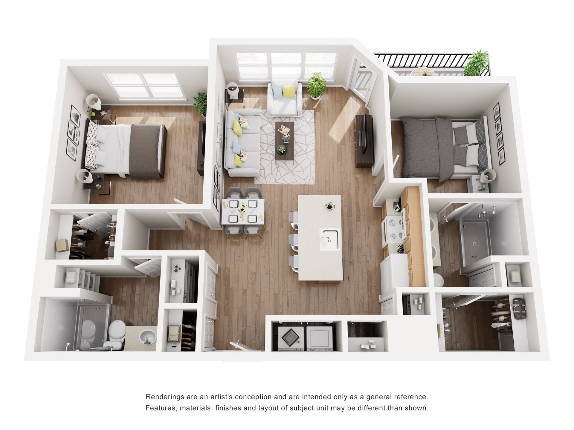 Remington Ridge – 392-392-305