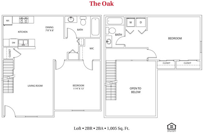 Carriage Lane – 075521