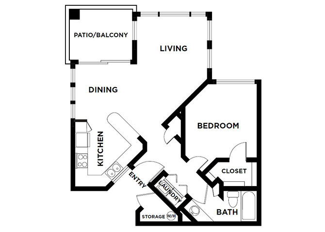 Ingleside – 10-136