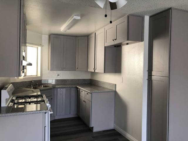 3671 Glendon Ave – 100