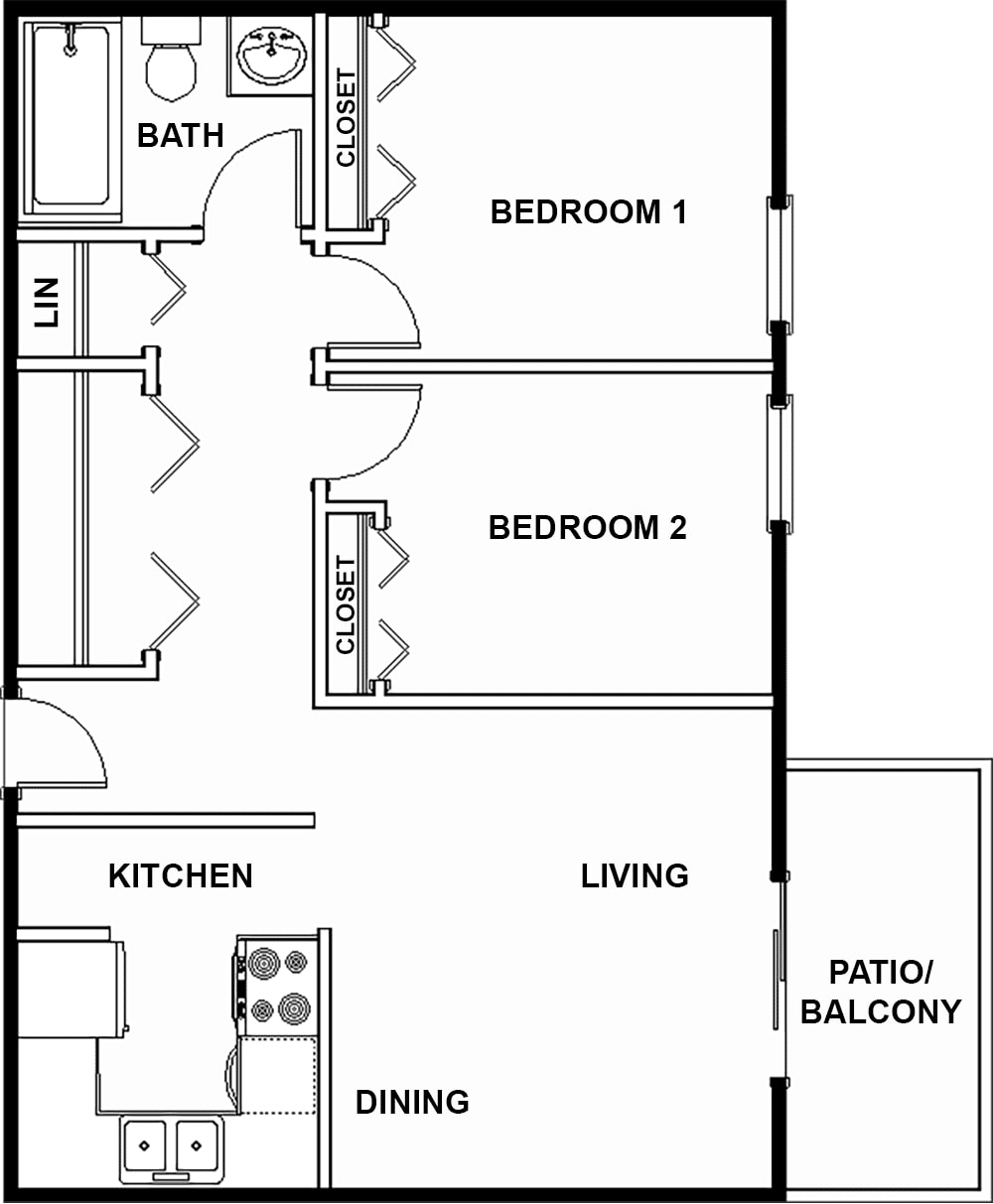 Park Point – 0-1045-109
