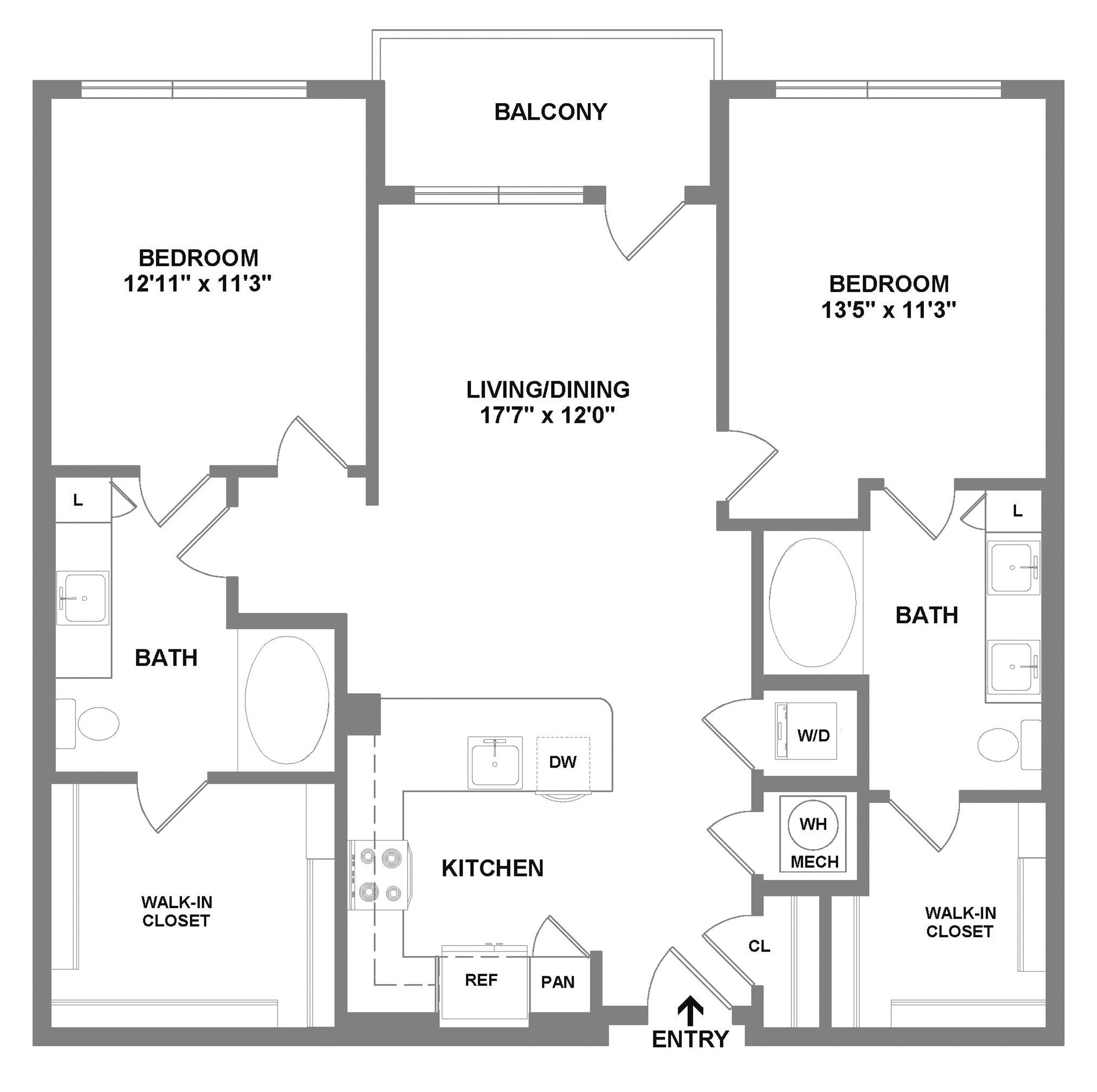 Avalon Arundel Crossing – 003-20306