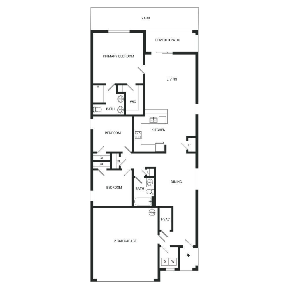 The Grove at Village Oaks – 0601