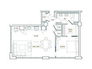 Storehouse Nine – 310