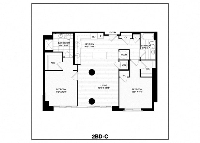 The Clark – 0212
