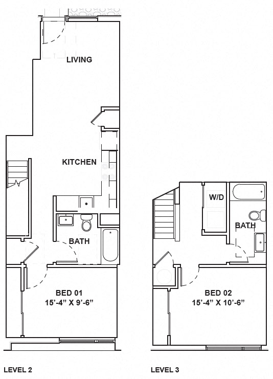 The Block at Sono – 14