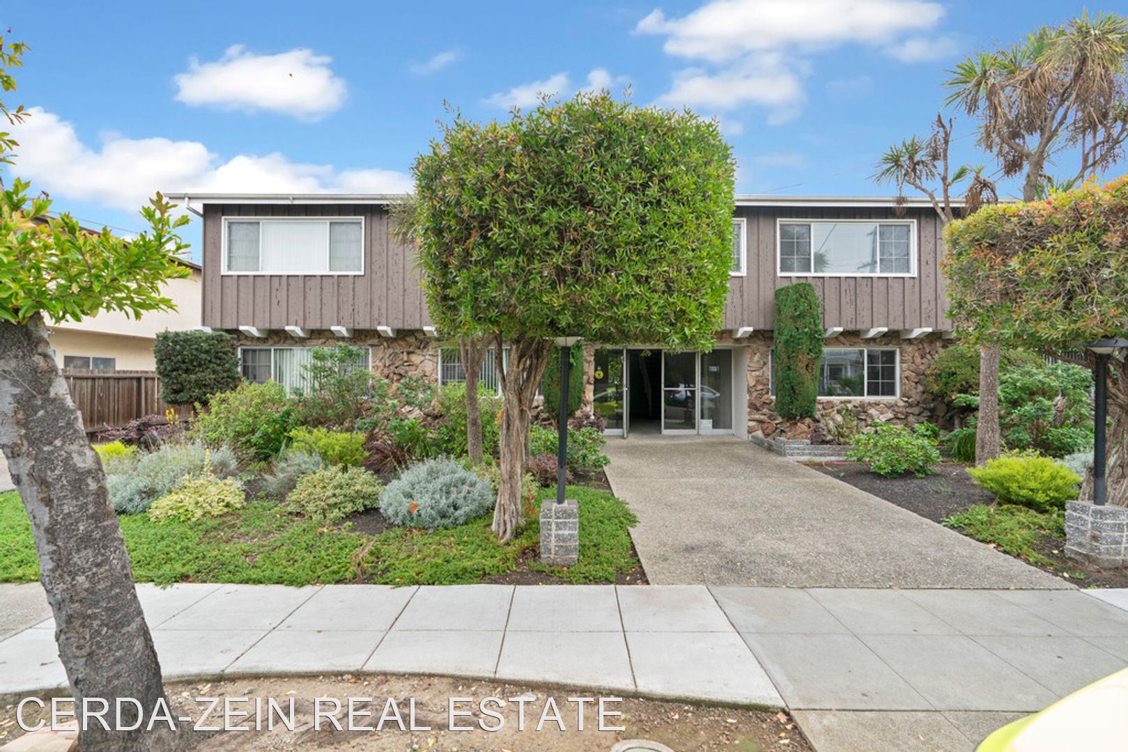 1212 Regent St #J – 1212 Regent St #J - LU