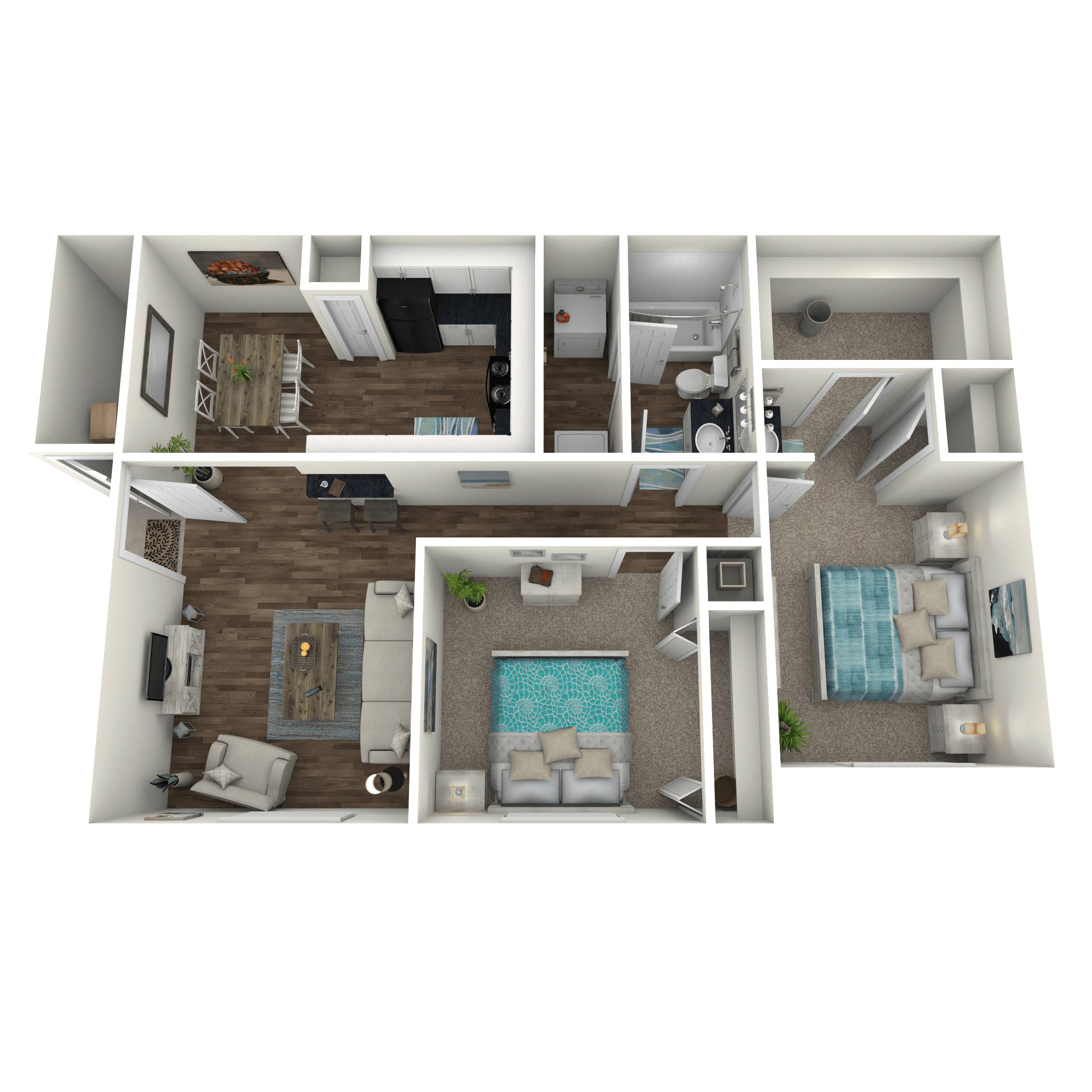 33 East Atlantic Beach – 01-1013